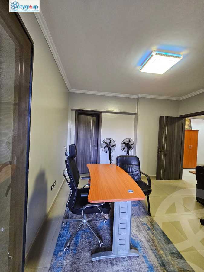 https://aqarmap.com.eg/en/listing/6564691-for-rent-cairo-el-maadi-compounds-grand-gate