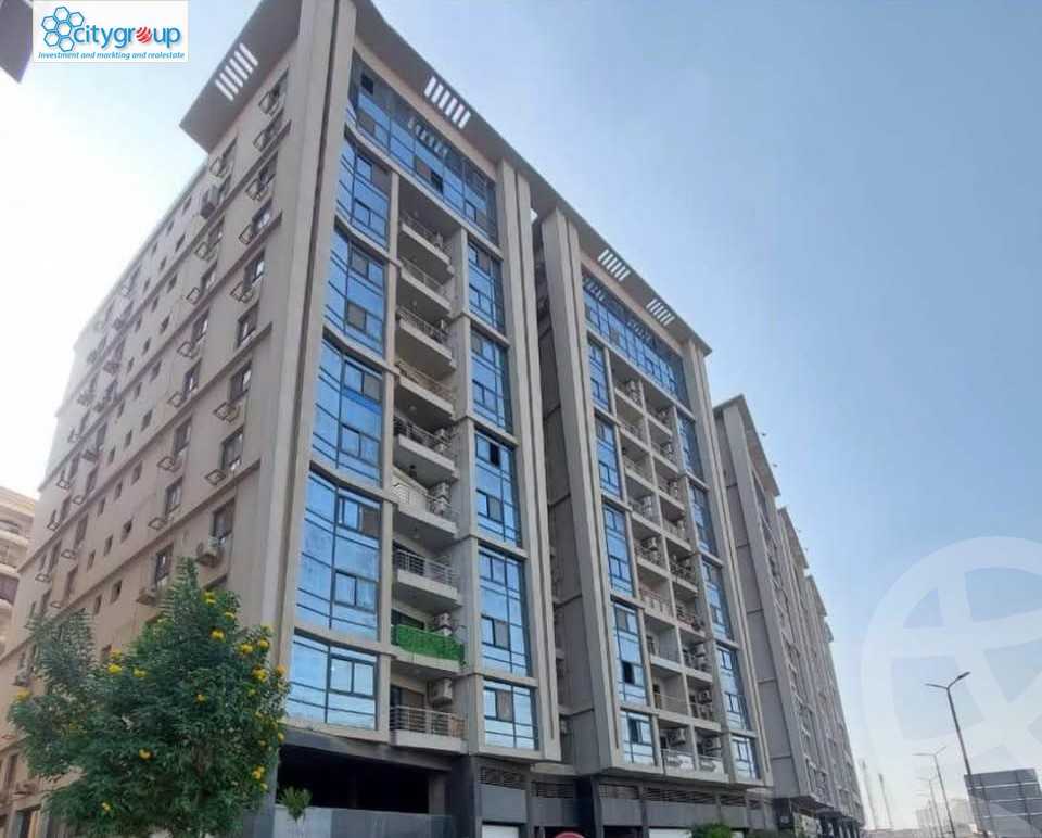 https://aqarmap.com.eg/en/listing/6564691-for-rent-cairo-el-maadi-compounds-grand-gate
