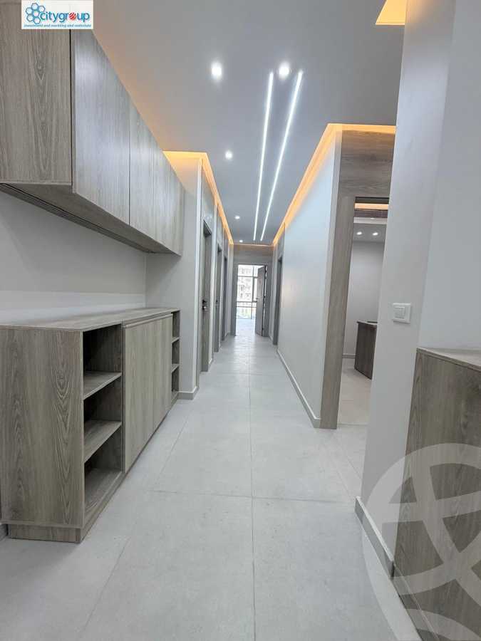 https://aqarmap.com.eg/en/listing/6564738-for-rent-cairo-el-maadi-compounds-sama-el-maadi