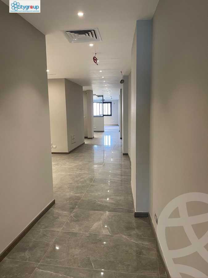https://aqarmap.com.eg/ar/listing/6564801-for-rent-cairo-el-maadi-kornish-el-maadi-al-mashtal-st