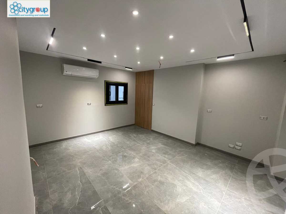 https://aqarmap.com.eg/ar/listing/6564801-for-rent-cairo-el-maadi-kornish-el-maadi-al-mashtal-st