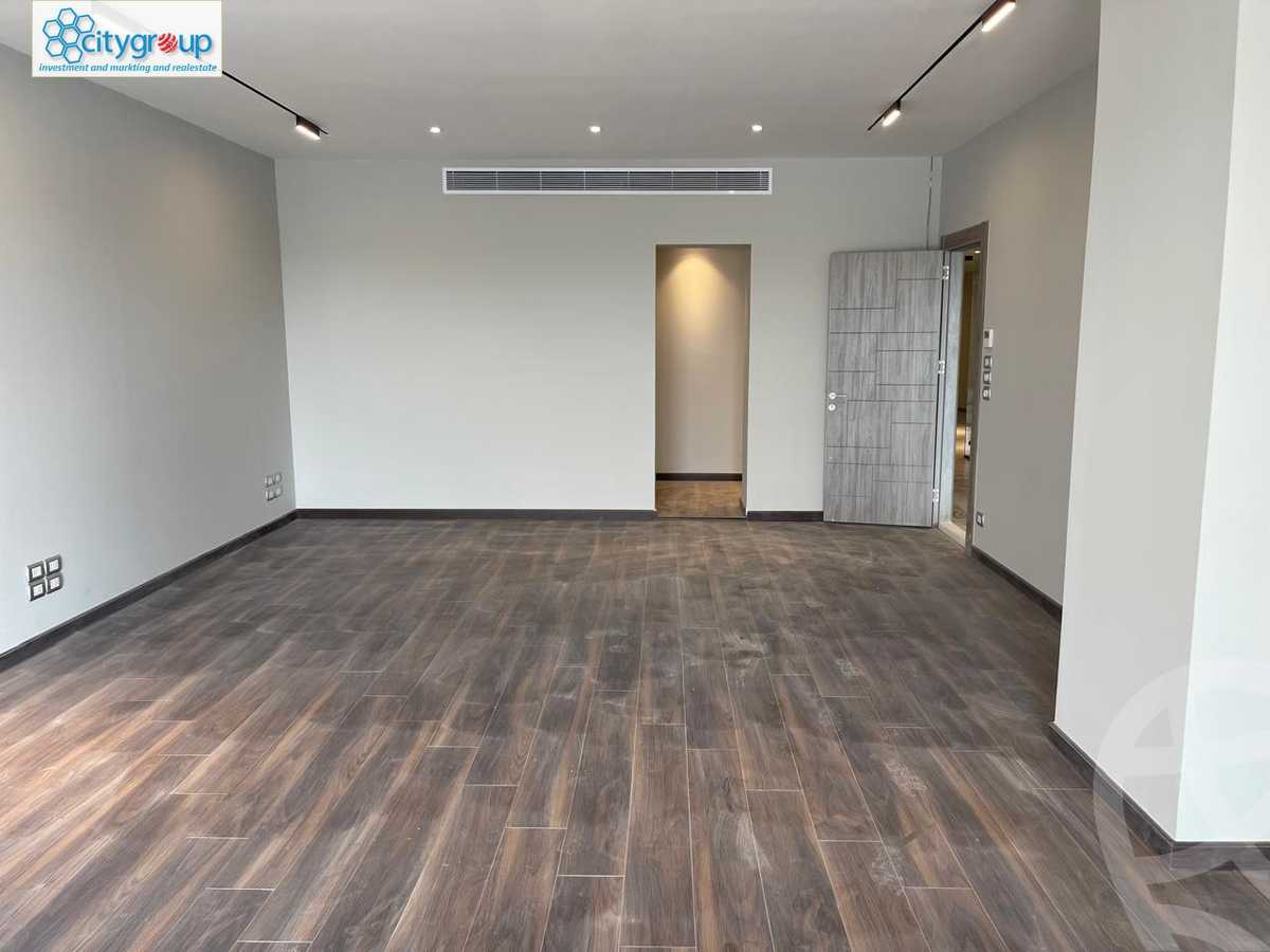 https://aqarmap.com.eg/ar/listing/6564801-for-rent-cairo-el-maadi-kornish-el-maadi-al-mashtal-st