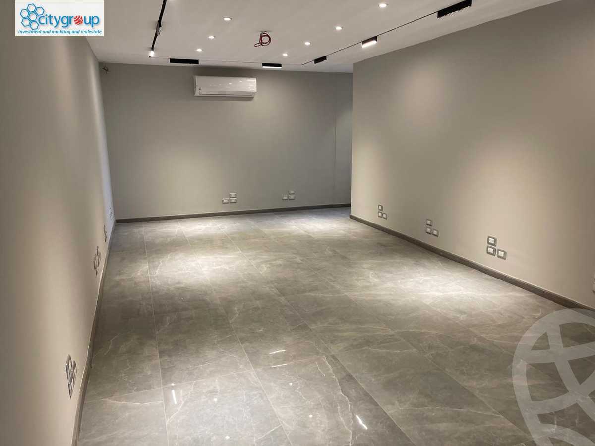 https://aqarmap.com.eg/ar/listing/6564801-for-rent-cairo-el-maadi-kornish-el-maadi-al-mashtal-st
