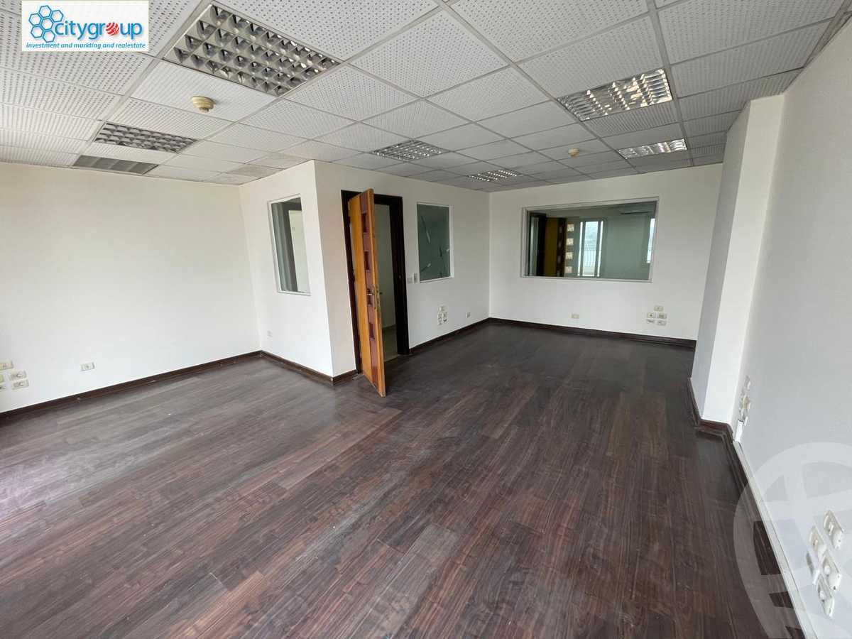 https://aqarmap.com.eg/ar/listing/6564801-for-rent-cairo-el-maadi-kornish-el-maadi-al-mashtal-st