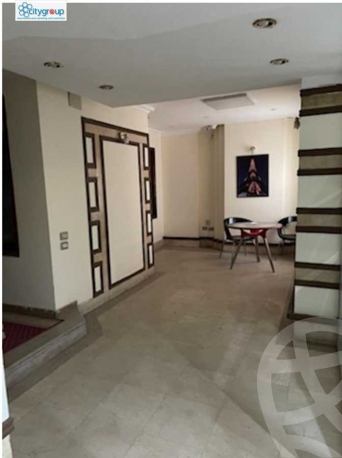 https://aqarmap.com.eg/ar/listing/6564927-for-rent-cairo-el-maadi-el-maadi-el-gededa-street-263