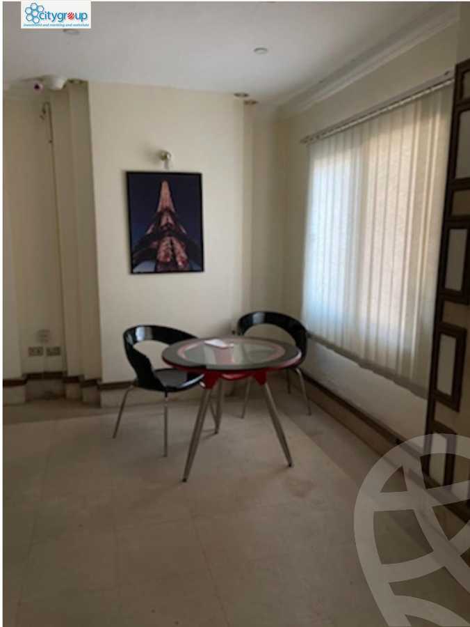 https://aqarmap.com.eg/ar/listing/6564927-for-rent-cairo-el-maadi-el-maadi-el-gededa-street-263