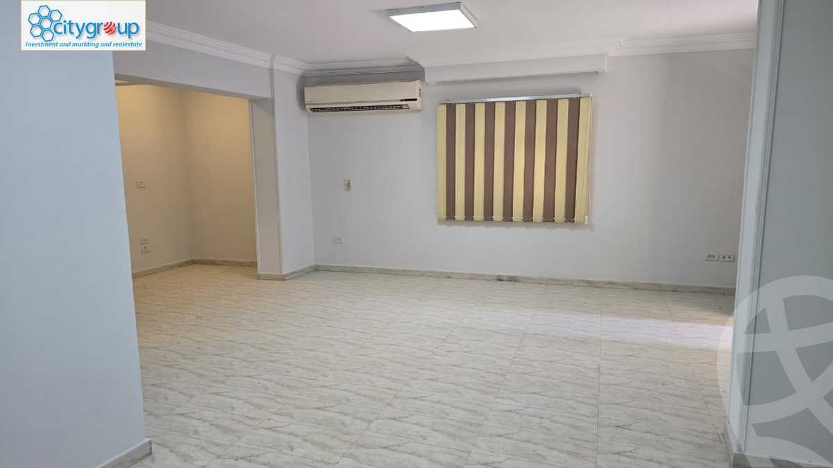 https://aqarmap.com.eg/ar/listing/6565183-for-rent-cairo-el-maadi-el-maadi-el-gededa-el-nasr-st