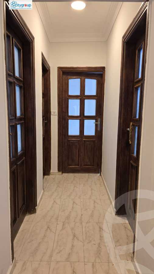 https://aqarmap.com.eg/ar/listing/6565183-for-rent-cairo-el-maadi-el-maadi-el-gededa-el-nasr-st