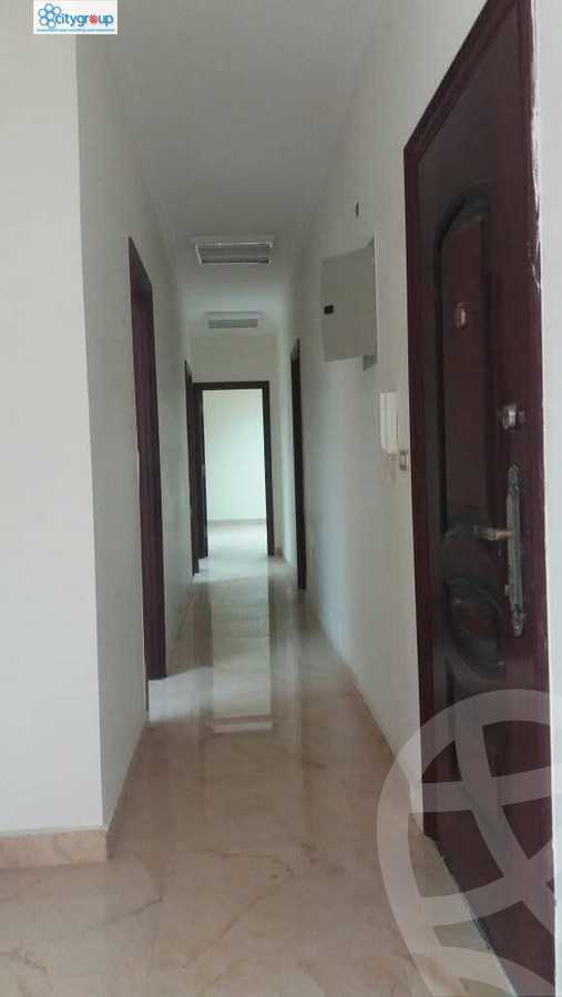 https://aqarmap.com.eg/en/listing/6567509-for-rent-cairo-el-maadi-zahraa-el-maadi-el-merag-el-elwy