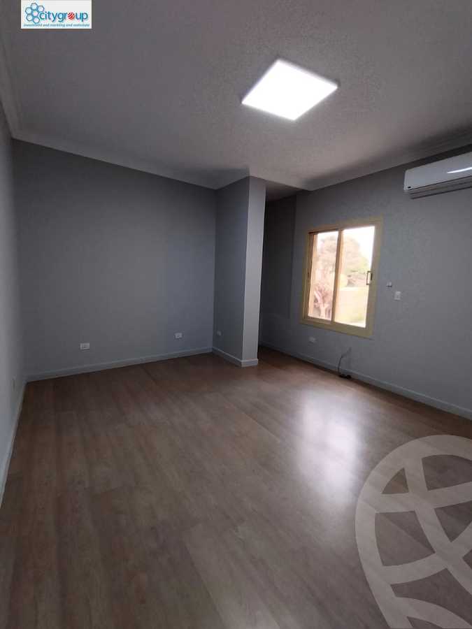https://aqarmap.com.eg/en/listing/6569233-for-rent-cairo-el-maadi-degla-street-216
