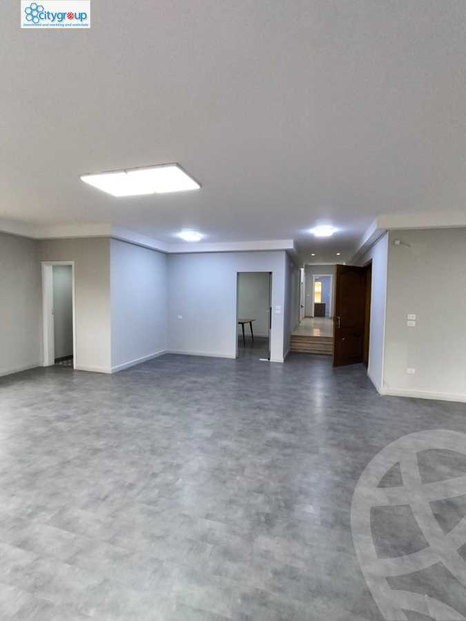 https://aqarmap.com.eg/en/listing/6569233-for-rent-cairo-el-maadi-degla-street-216