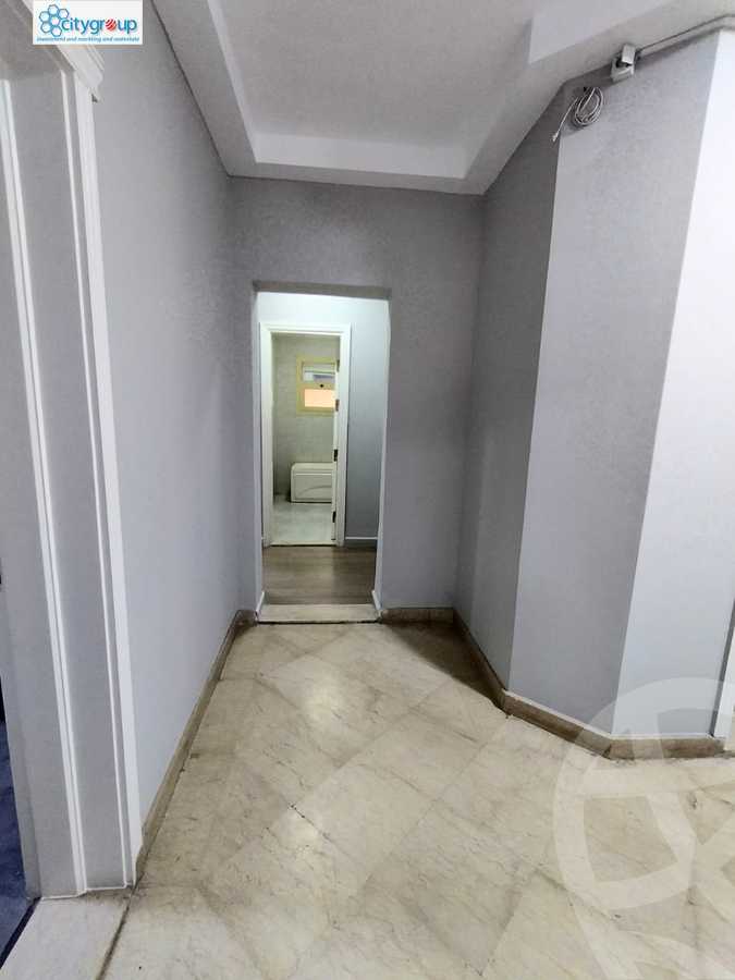 https://aqarmap.com.eg/en/listing/6569233-for-rent-cairo-el-maadi-degla-street-216