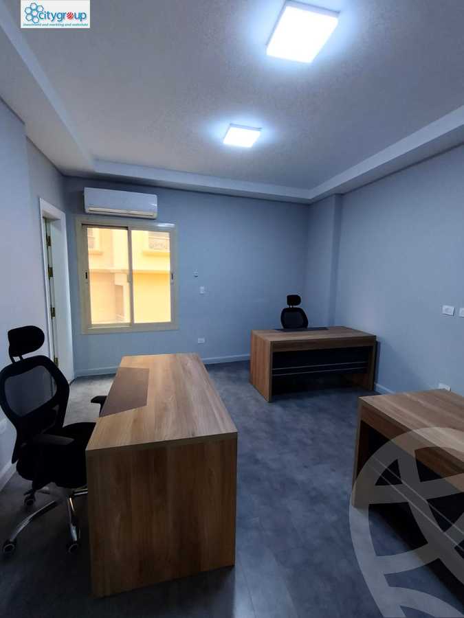 https://aqarmap.com.eg/en/listing/6569233-for-rent-cairo-el-maadi-degla-street-216