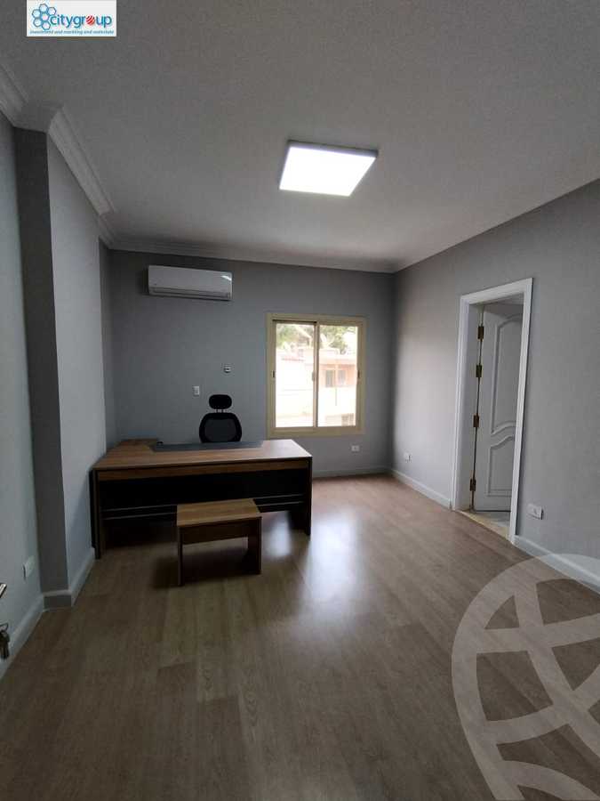 https://aqarmap.com.eg/en/listing/6569233-for-rent-cairo-el-maadi-degla-street-216