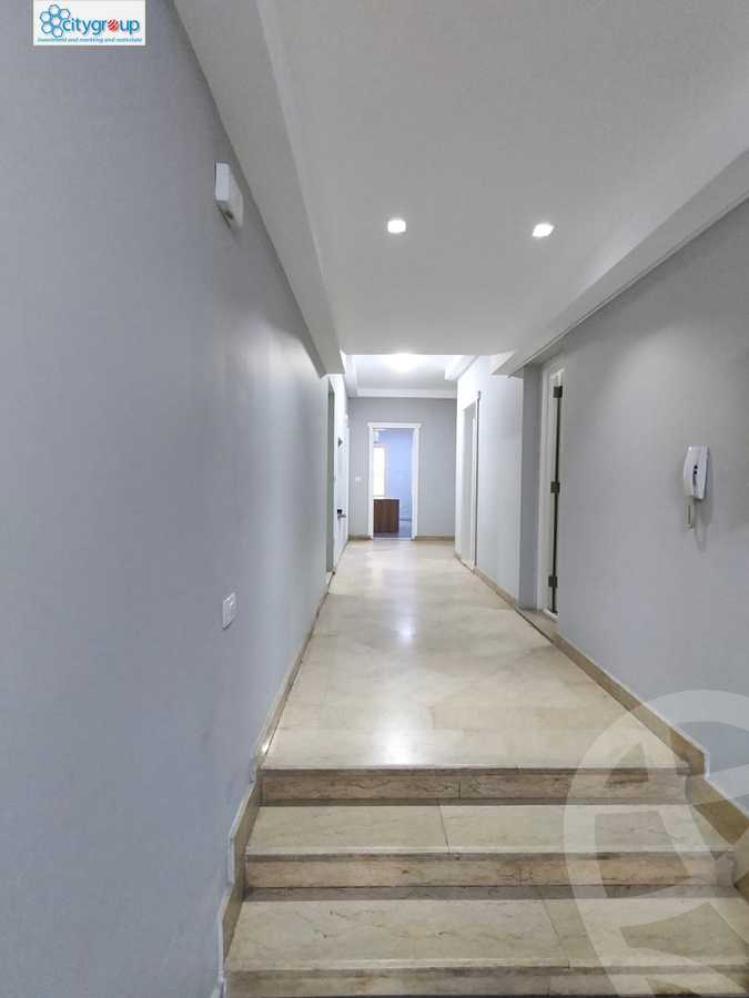 https://aqarmap.com.eg/en/listing/6569233-for-rent-cairo-el-maadi-degla-street-216