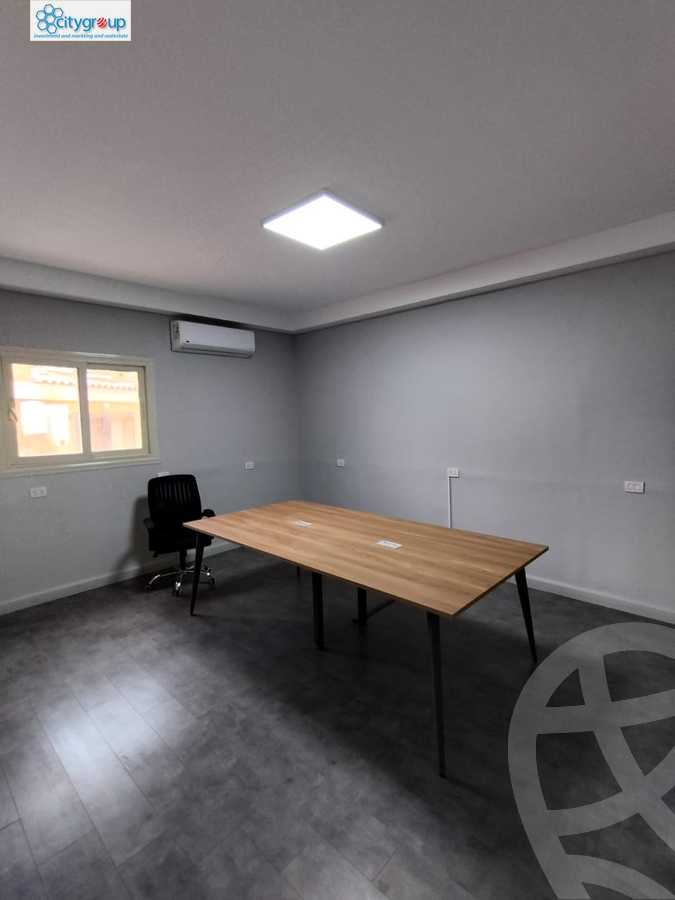 https://aqarmap.com.eg/en/listing/6569233-for-rent-cairo-el-maadi-degla-street-216