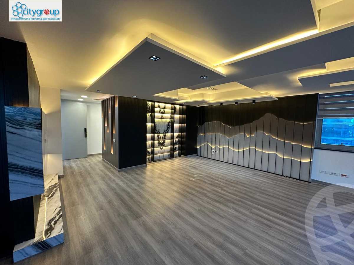 https://aqarmap.com.eg/ar/listing/6571760-for-rent-cairo-el-maadi-compounds-kmbwnd-wn-qtmyh-m-mr-lmrshdy