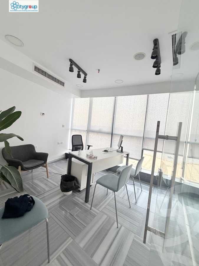 https://aqarmap.com.eg/en/listing/6572492-for-rent-cairo-el-maadi-compounds-rayhanah-plaza