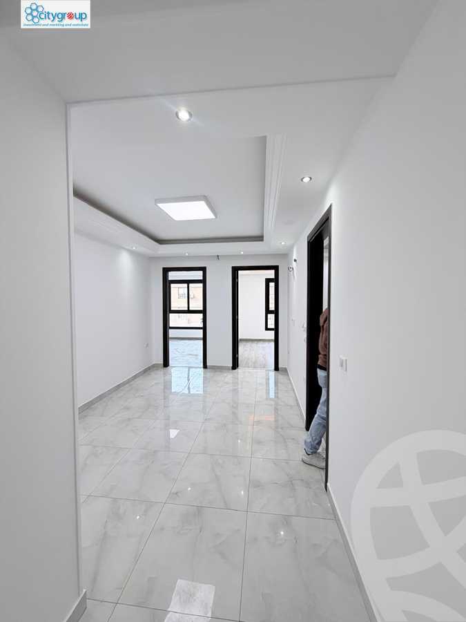 https://aqarmap.com.eg/en/listing/6572507-for-rent-cairo-el-maadi-compounds-rayhanah-plaza