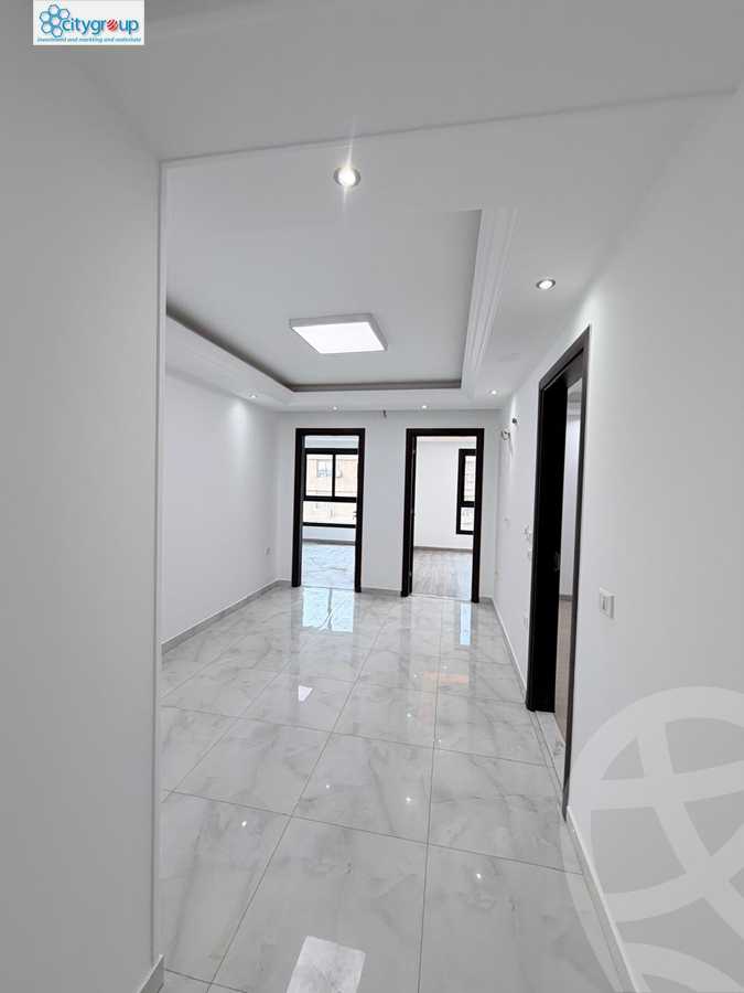 https://aqarmap.com.eg/en/listing/6572507-for-rent-cairo-el-maadi-compounds-rayhanah-plaza