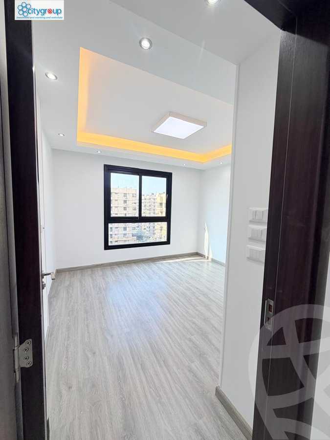 https://aqarmap.com.eg/en/listing/6572507-for-rent-cairo-el-maadi-compounds-rayhanah-plaza