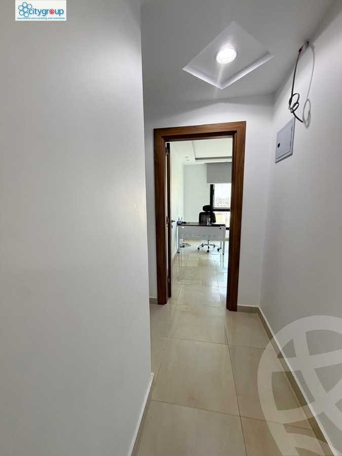 https://aqarmap.com.eg/en/listing/6572520-for-rent-cairo-el-maadi-compounds-rayhanah-plaza