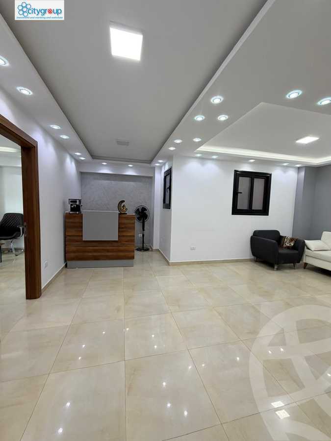 https://aqarmap.com.eg/en/listing/6572520-for-rent-cairo-el-maadi-compounds-rayhanah-plaza