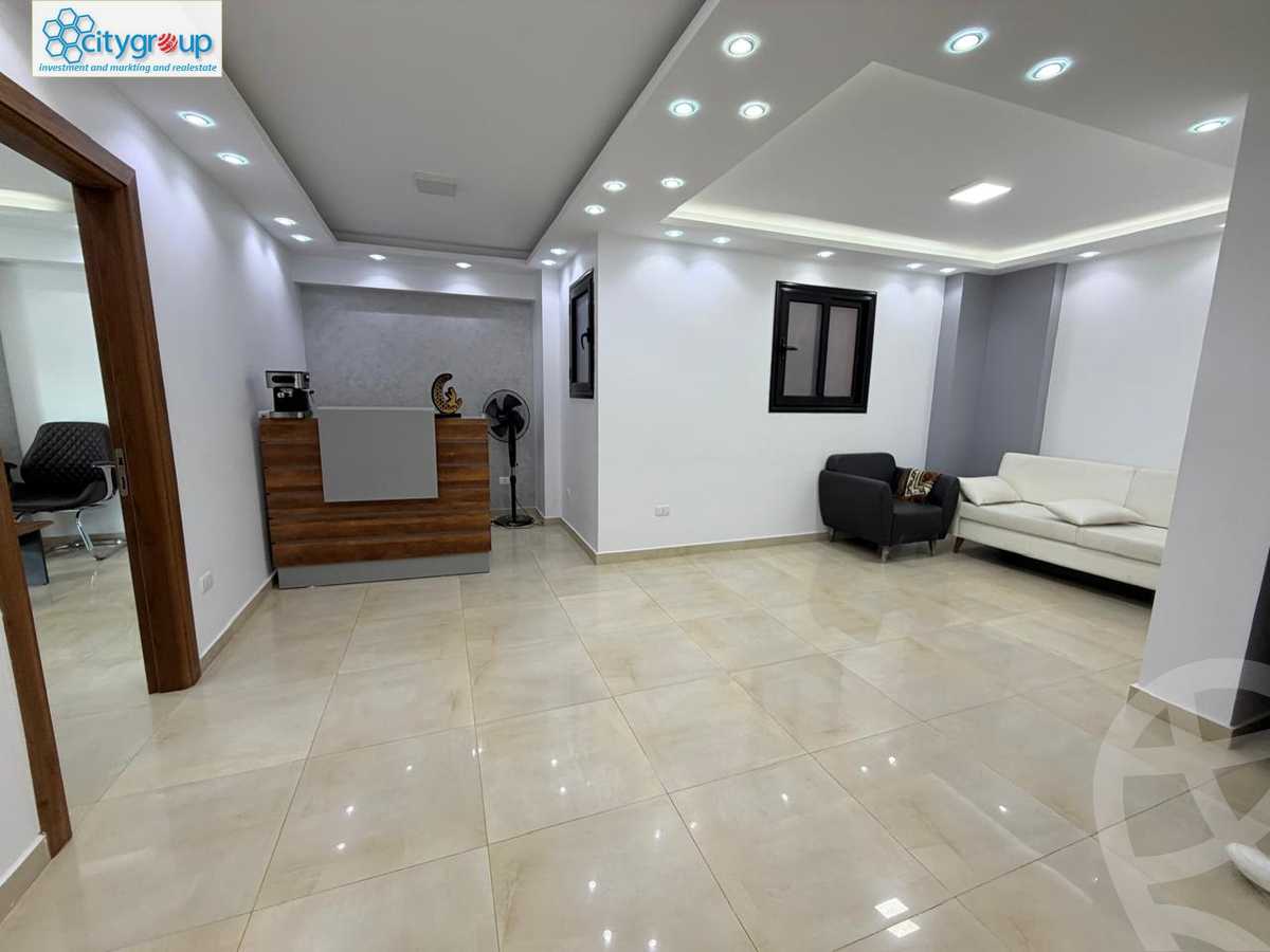 https://aqarmap.com.eg/en/listing/6572520-for-rent-cairo-el-maadi-compounds-rayhanah-plaza