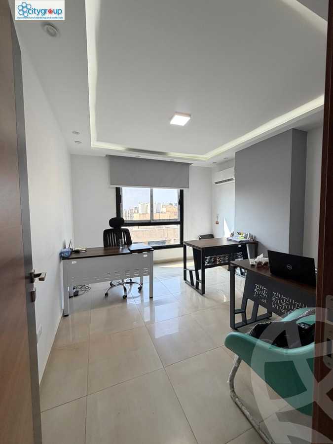 https://aqarmap.com.eg/en/listing/6572520-for-rent-cairo-el-maadi-compounds-rayhanah-plaza