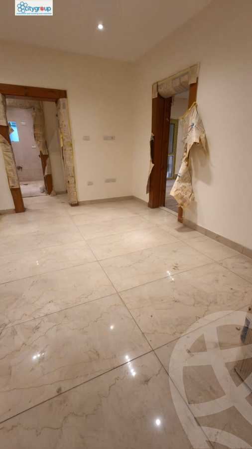 https://aqarmap.com.eg/ar/listing/6572626-for-rent-cairo-el-maadi-sarayat-el-maadi-street-18