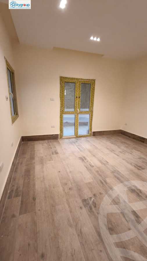 https://aqarmap.com.eg/ar/listing/6572626-for-rent-cairo-el-maadi-sarayat-el-maadi-street-18