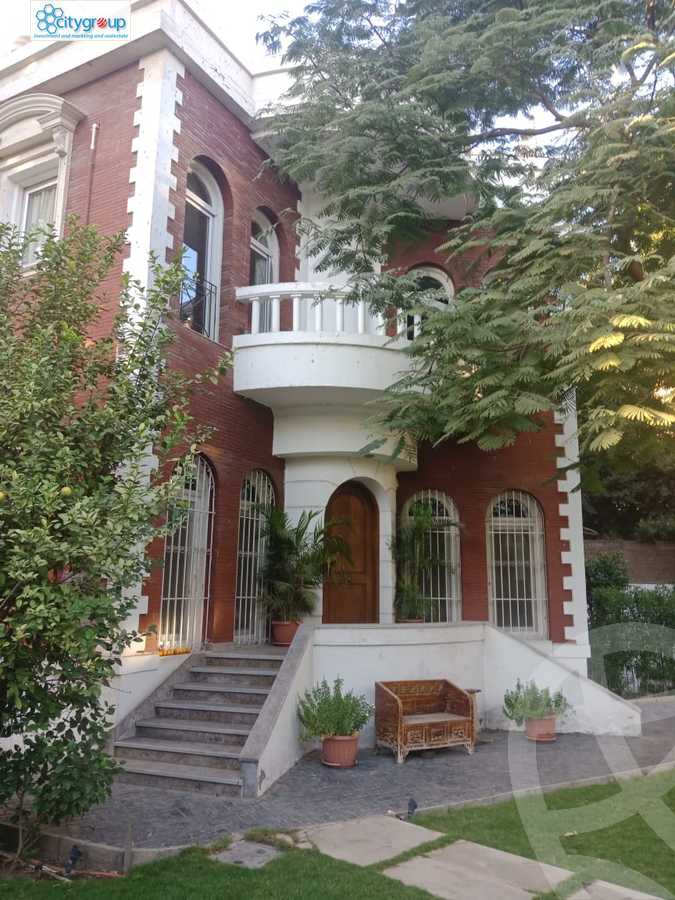 https://aqarmap.com.eg/ar/listing/6572626-for-rent-cairo-el-maadi-sarayat-el-maadi-street-18