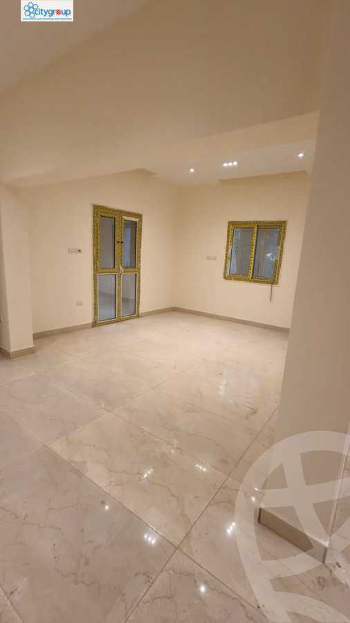 https://aqarmap.com.eg/ar/listing/6572626-for-rent-cairo-el-maadi-sarayat-el-maadi-street-18