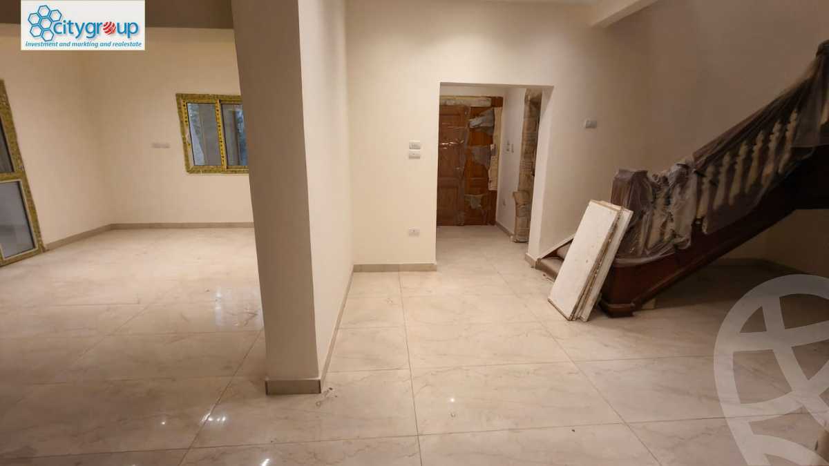 https://aqarmap.com.eg/ar/listing/6572626-for-rent-cairo-el-maadi-sarayat-el-maadi-street-18