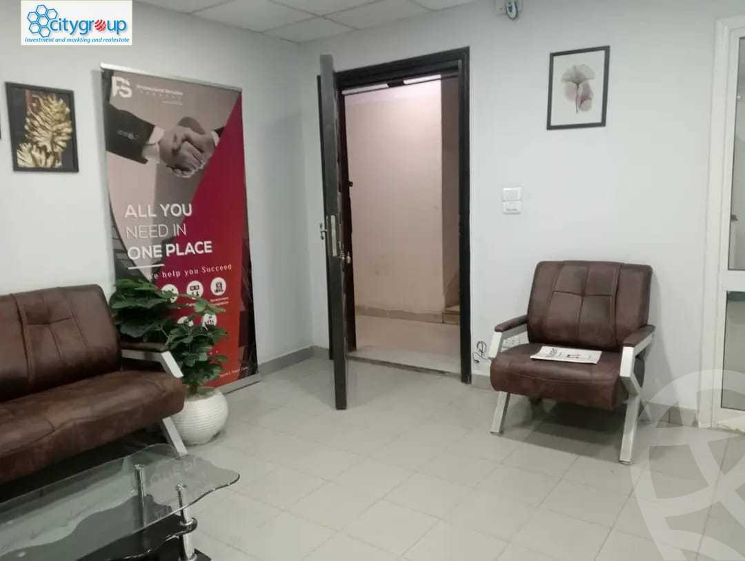 https://aqarmap.com.eg/en/listing/6574258-for-rent-cairo-el-maadi-kornish-el-maadi-al-mashtal-st