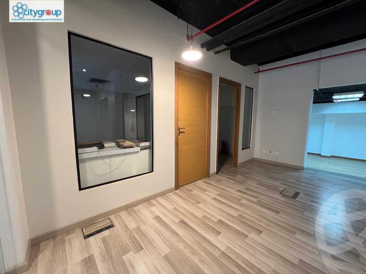 https://aqarmap.com.eg/en/listing/6575316-for-rent-cairo-new-cairo-90th-street-south-teseen-st