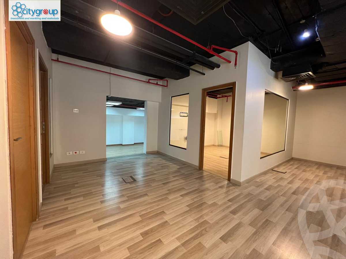 https://aqarmap.com.eg/en/listing/6575316-for-rent-cairo-new-cairo-90th-street-south-teseen-st