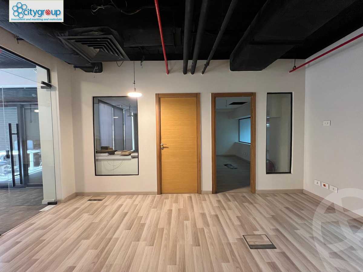 https://aqarmap.com.eg/en/listing/6575316-for-rent-cairo-new-cairo-90th-street-south-teseen-st
