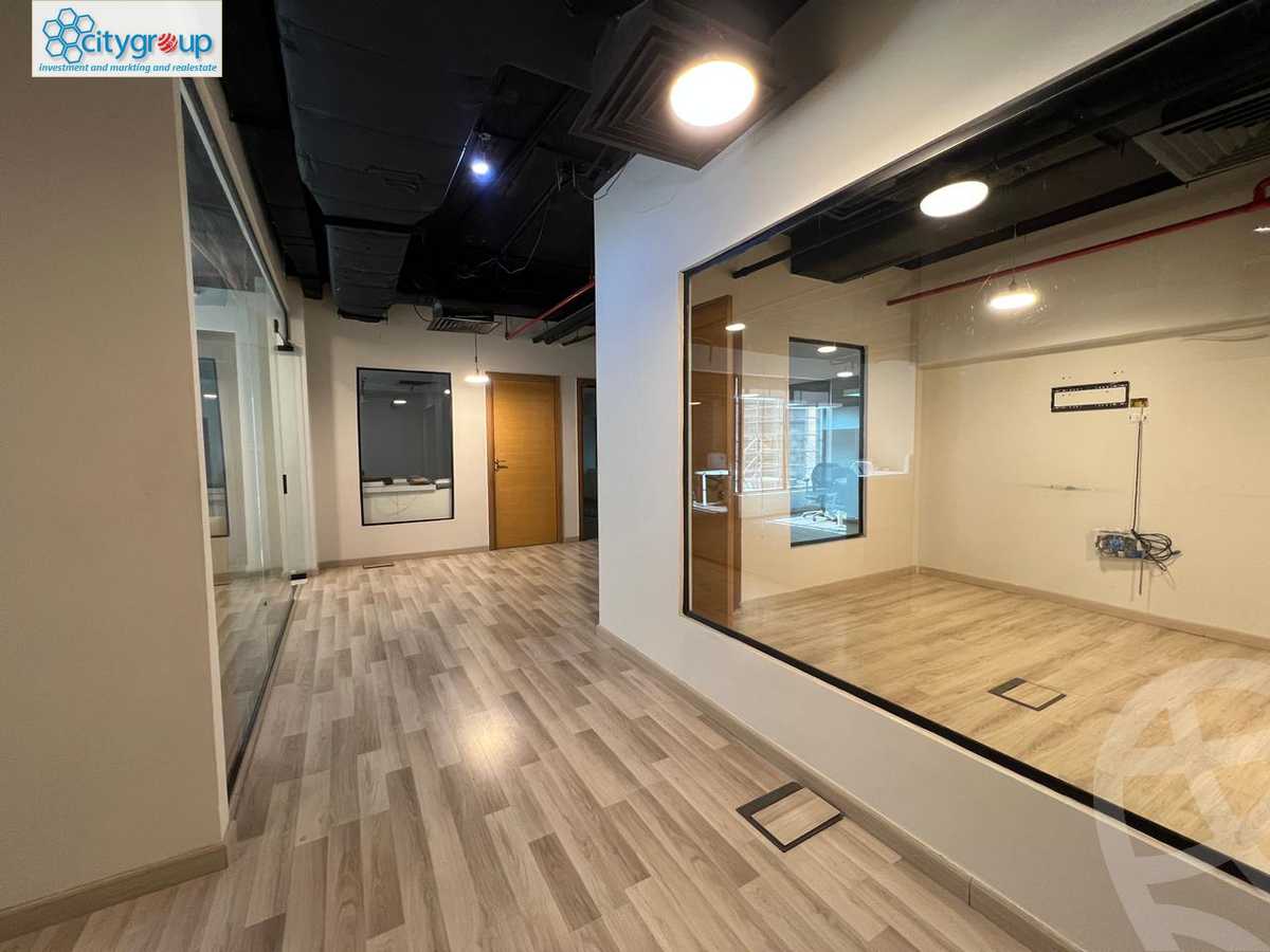 https://aqarmap.com.eg/en/listing/6575316-for-rent-cairo-new-cairo-90th-street-south-teseen-st