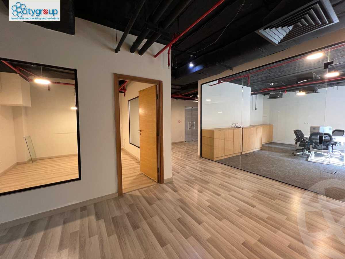 https://aqarmap.com.eg/en/listing/6575316-for-rent-cairo-new-cairo-90th-street-south-teseen-st