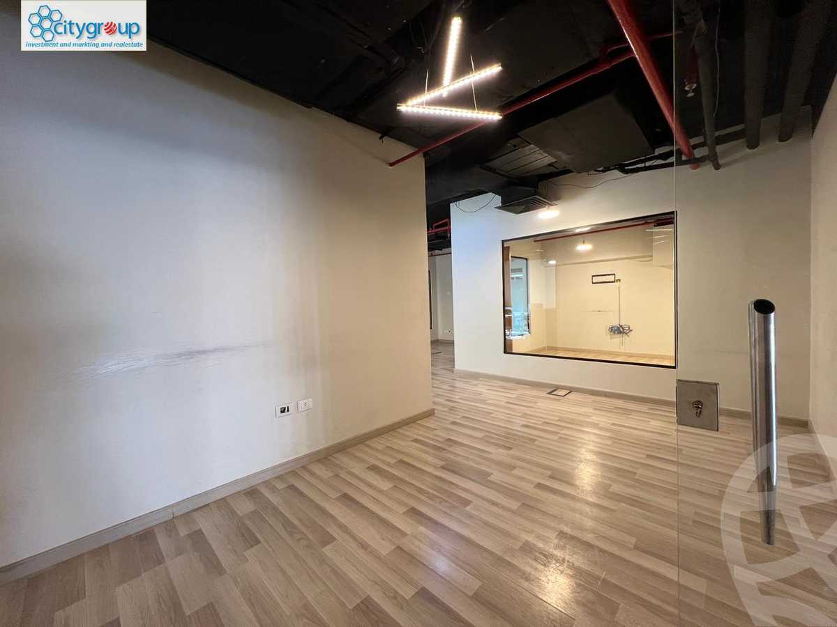 https://aqarmap.com.eg/en/listing/6575316-for-rent-cairo-new-cairo-90th-street-south-teseen-st