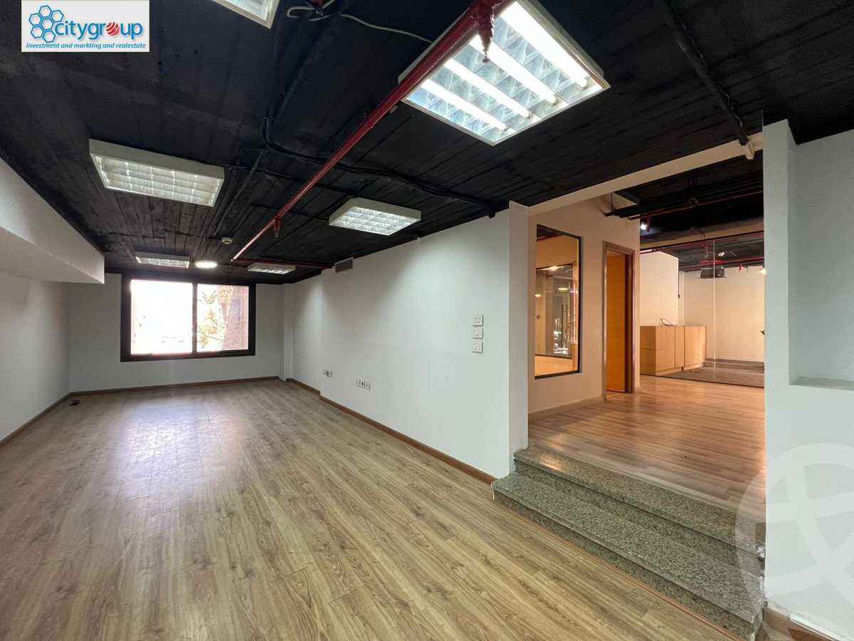 https://aqarmap.com.eg/en/listing/6575316-for-rent-cairo-new-cairo-90th-street-south-teseen-st