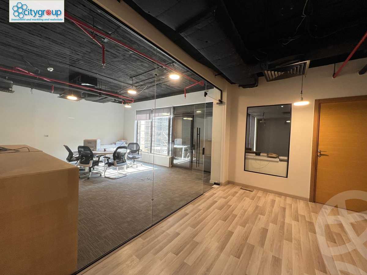 https://aqarmap.com.eg/en/listing/6575316-for-rent-cairo-new-cairo-90th-street-south-teseen-st