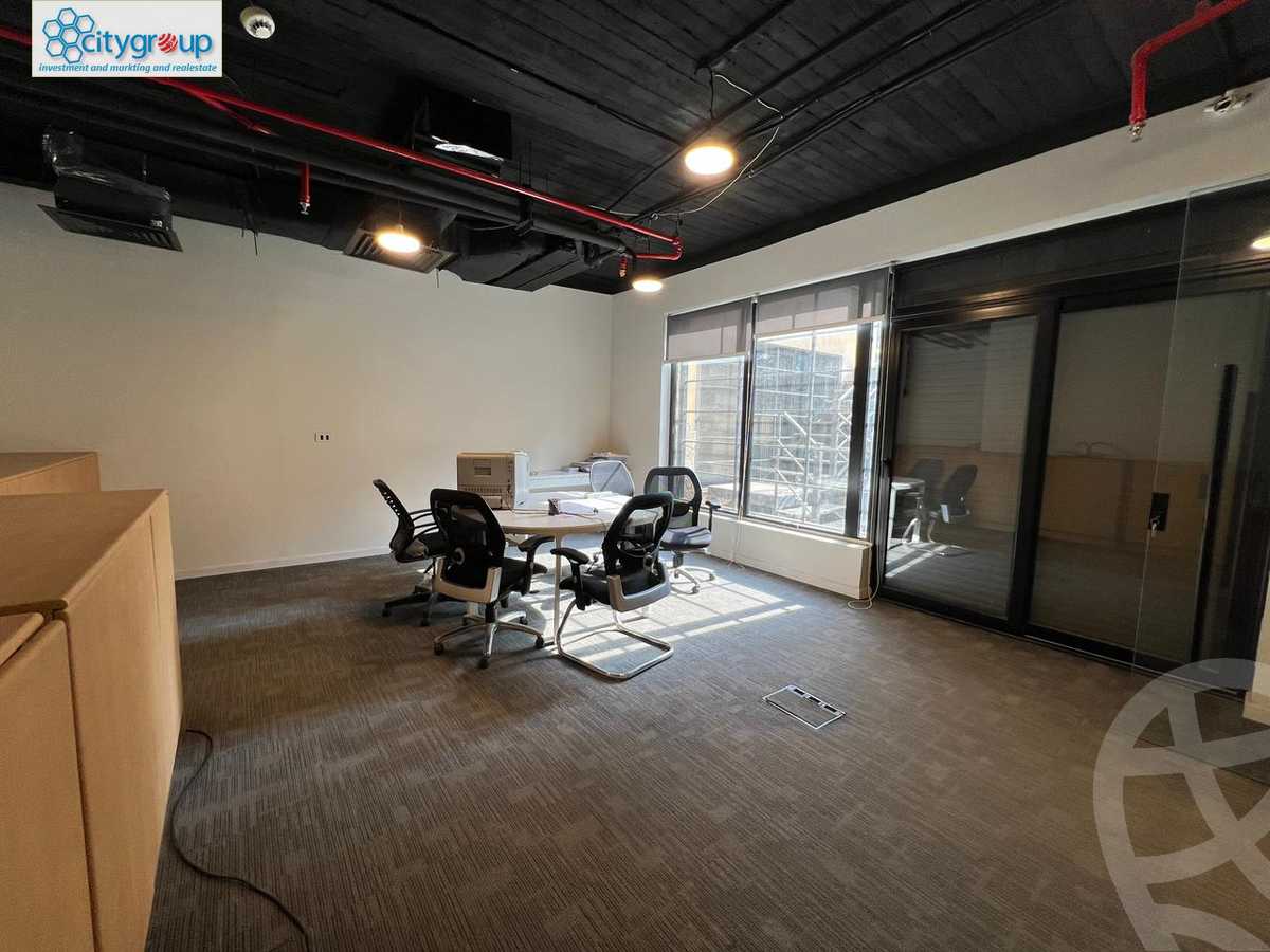 https://aqarmap.com.eg/en/listing/6575316-for-rent-cairo-new-cairo-90th-street-south-teseen-st