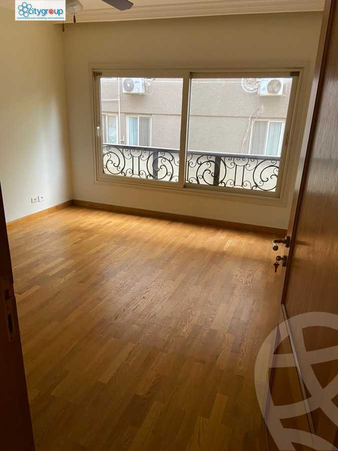 https://aqarmap.com.eg/en/listing/6575469-for-rent-cairo-el-maadi-sarayat-el-maadi-street-15