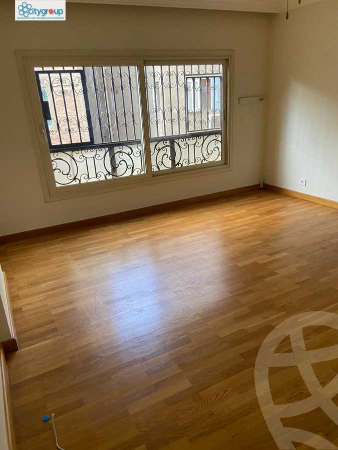 https://aqarmap.com.eg/en/listing/6575469-for-rent-cairo-el-maadi-sarayat-el-maadi-street-15