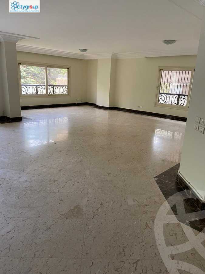 https://aqarmap.com.eg/en/listing/6575469-for-rent-cairo-el-maadi-sarayat-el-maadi-street-15