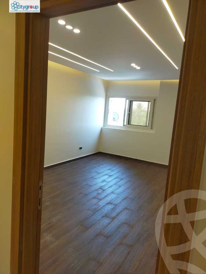 https://aqarmap.com.eg/en/listing/6575484-for-rent-cairo-el-maadi-kornish-el-maadi-al-mashtal-st