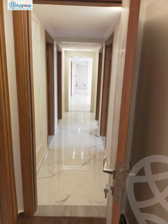 https://aqarmap.com.eg/en/listing/6575484-for-rent-cairo-el-maadi-kornish-el-maadi-al-mashtal-st
