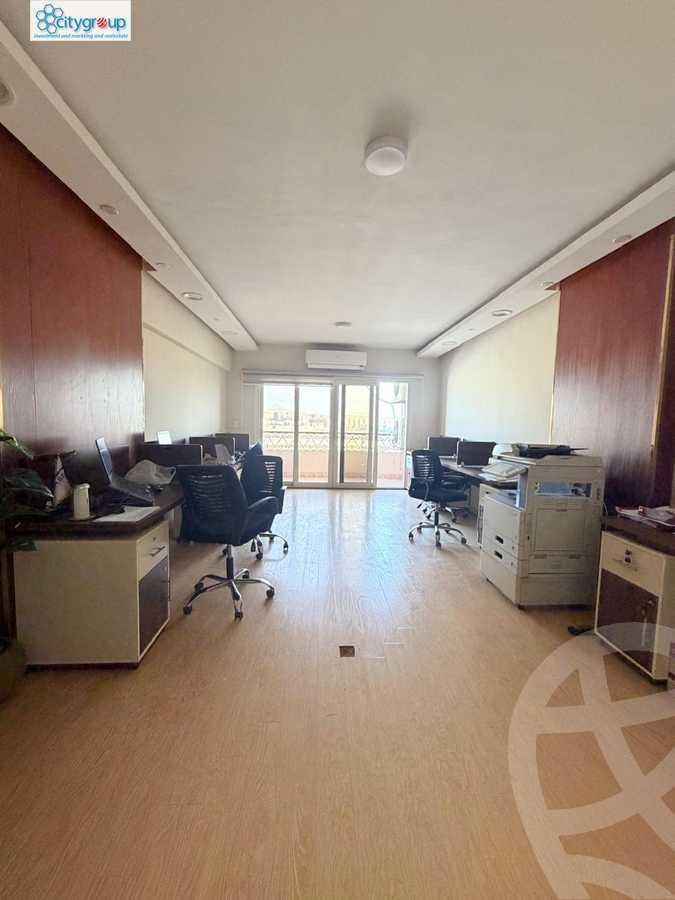 https://aqarmap.com.eg/ar/listing/6576484-for-rent-cairo-el-maadi-zahraa-el-maadi-el-merag-el-elwy